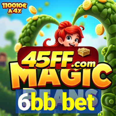 6bb bet